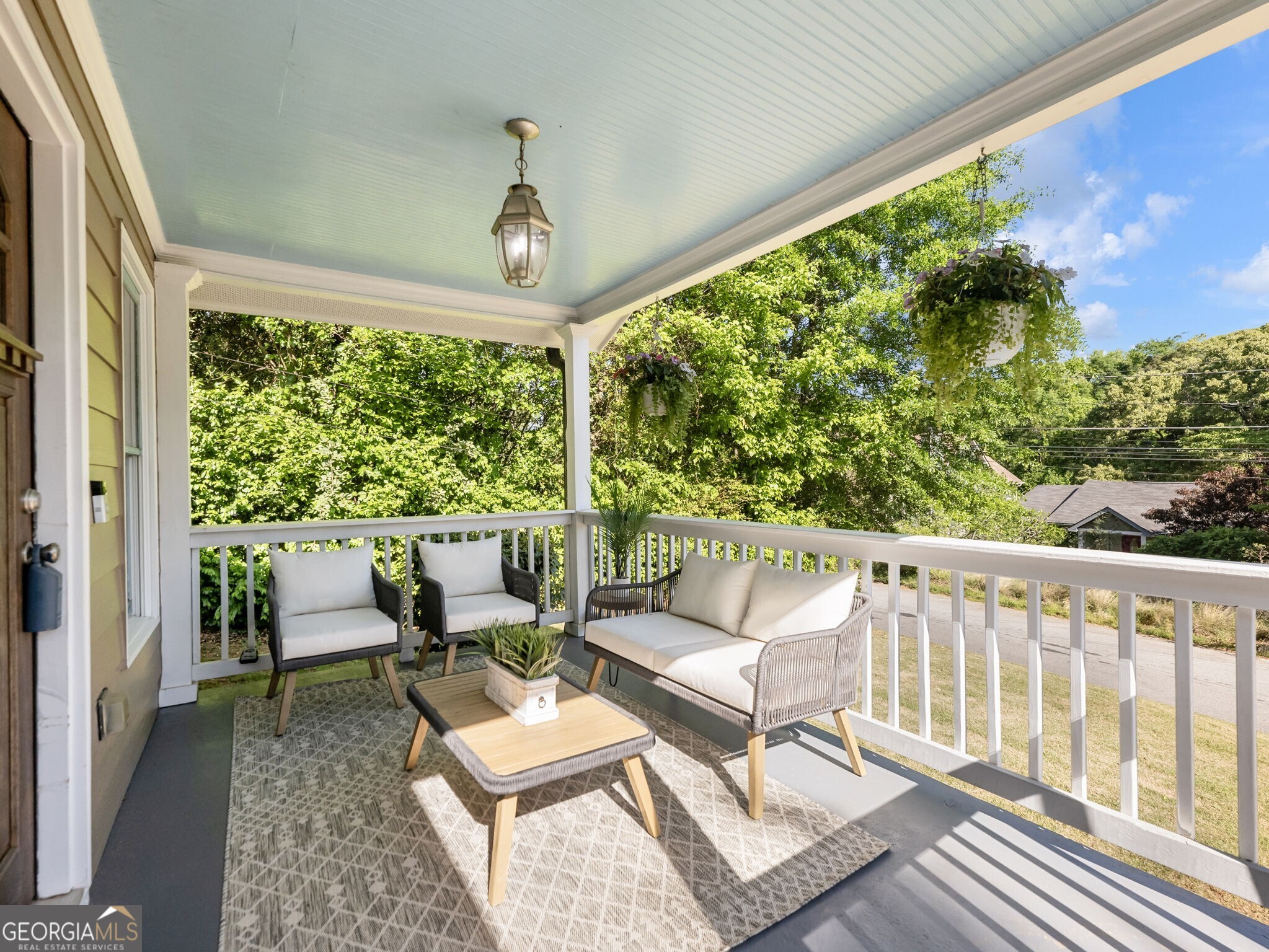 1823 Braeburn Circle SE Atlanta GA 30316