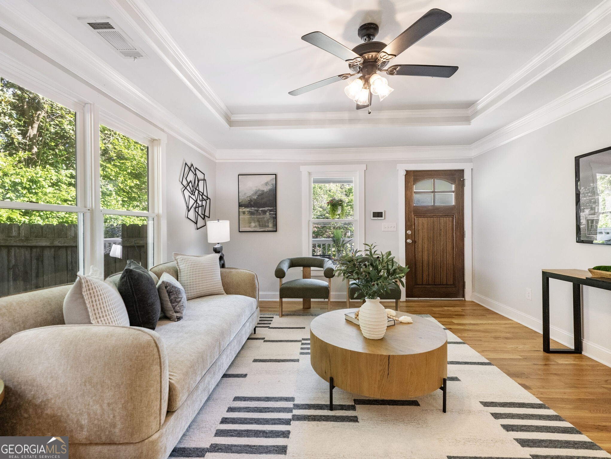 1823 Braeburn Circle SE Atlanta GA 30316
