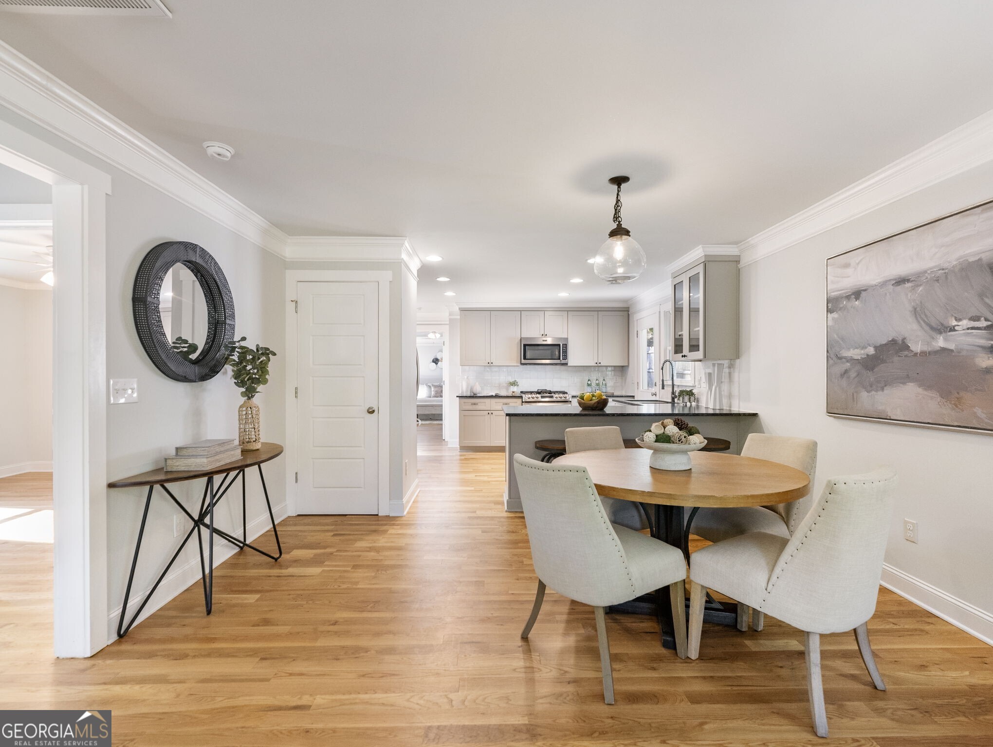 1823 Braeburn Circle SE Atlanta GA 30316