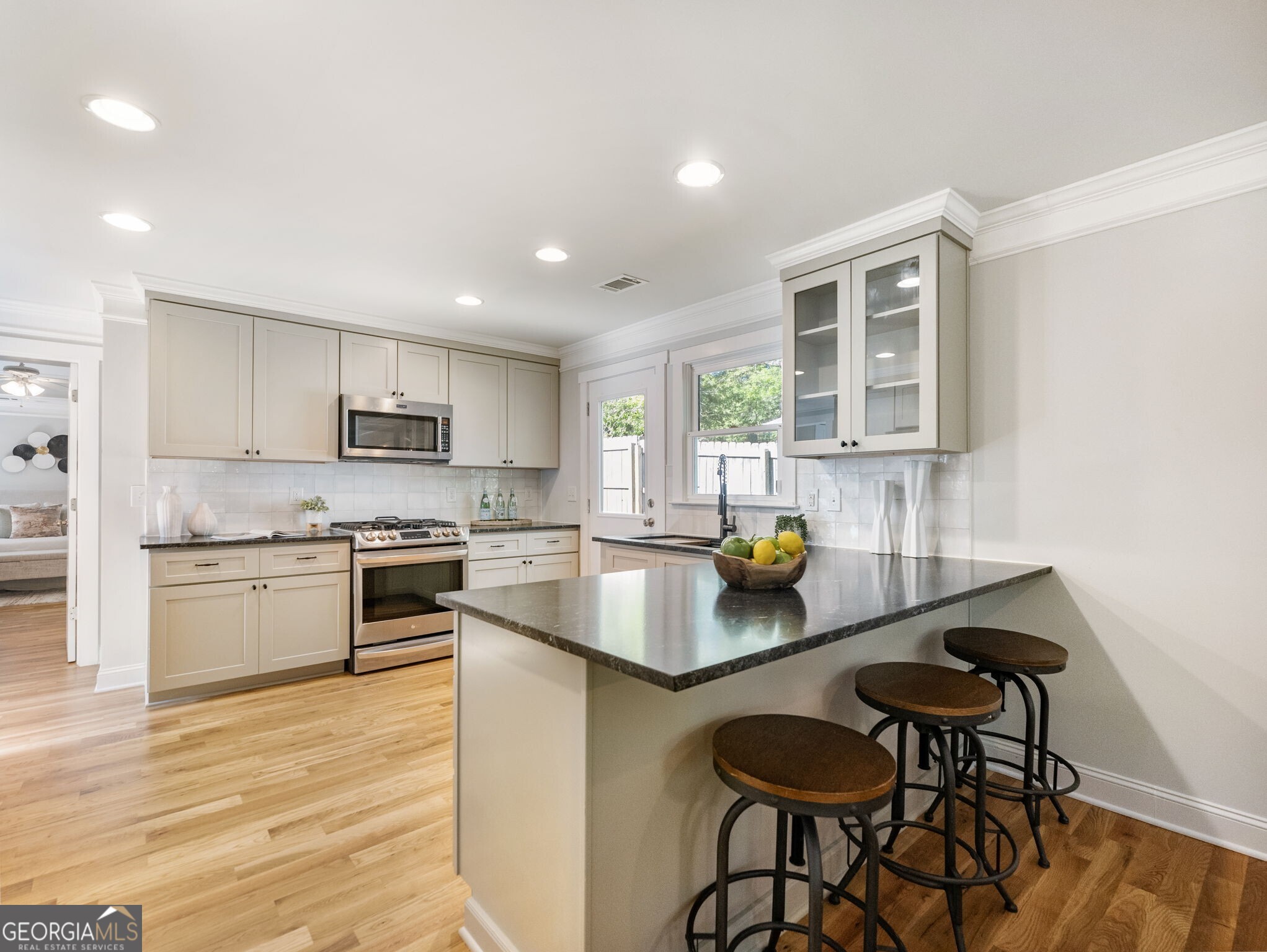 1823 Braeburn Circle SE Atlanta GA 30316