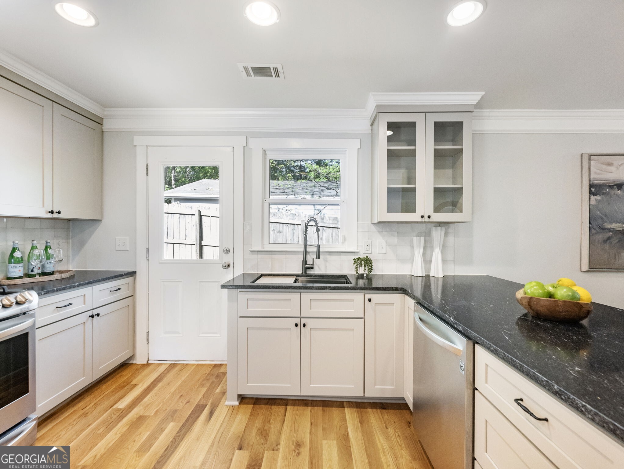 1823 Braeburn Circle SE Atlanta GA 30316