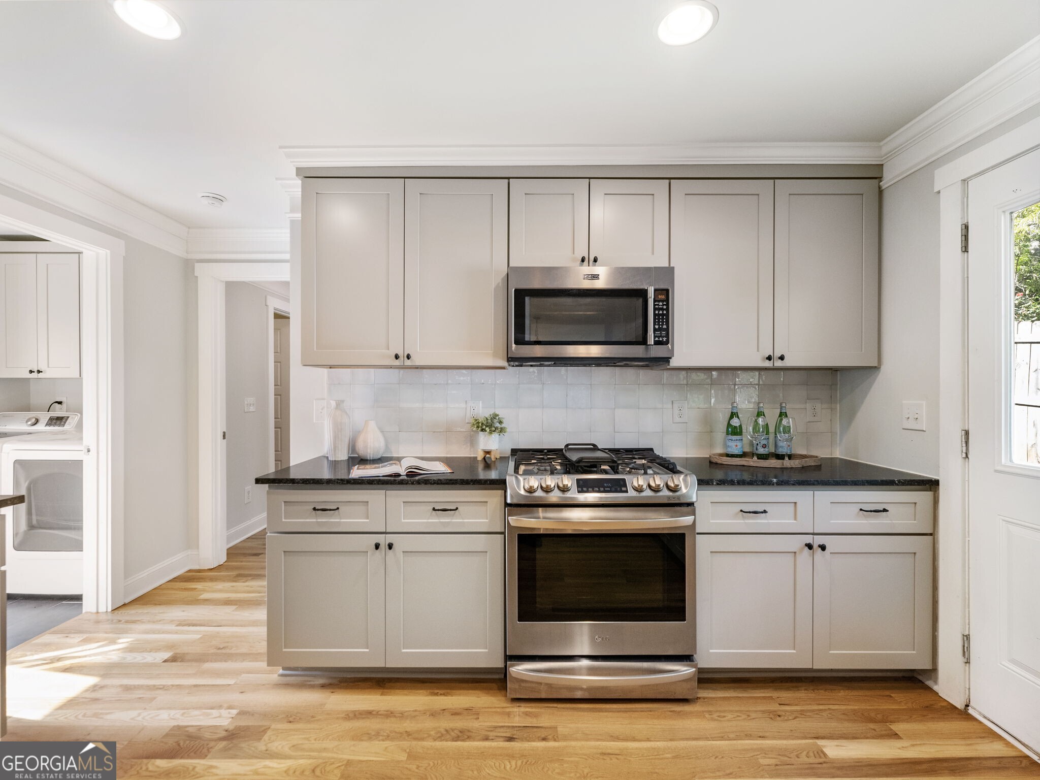 1823 Braeburn Circle SE Atlanta GA 30316