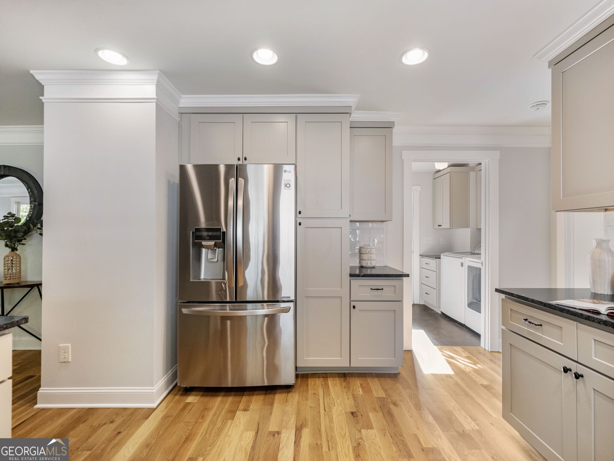 1823 Braeburn Circle SE Atlanta GA 30316