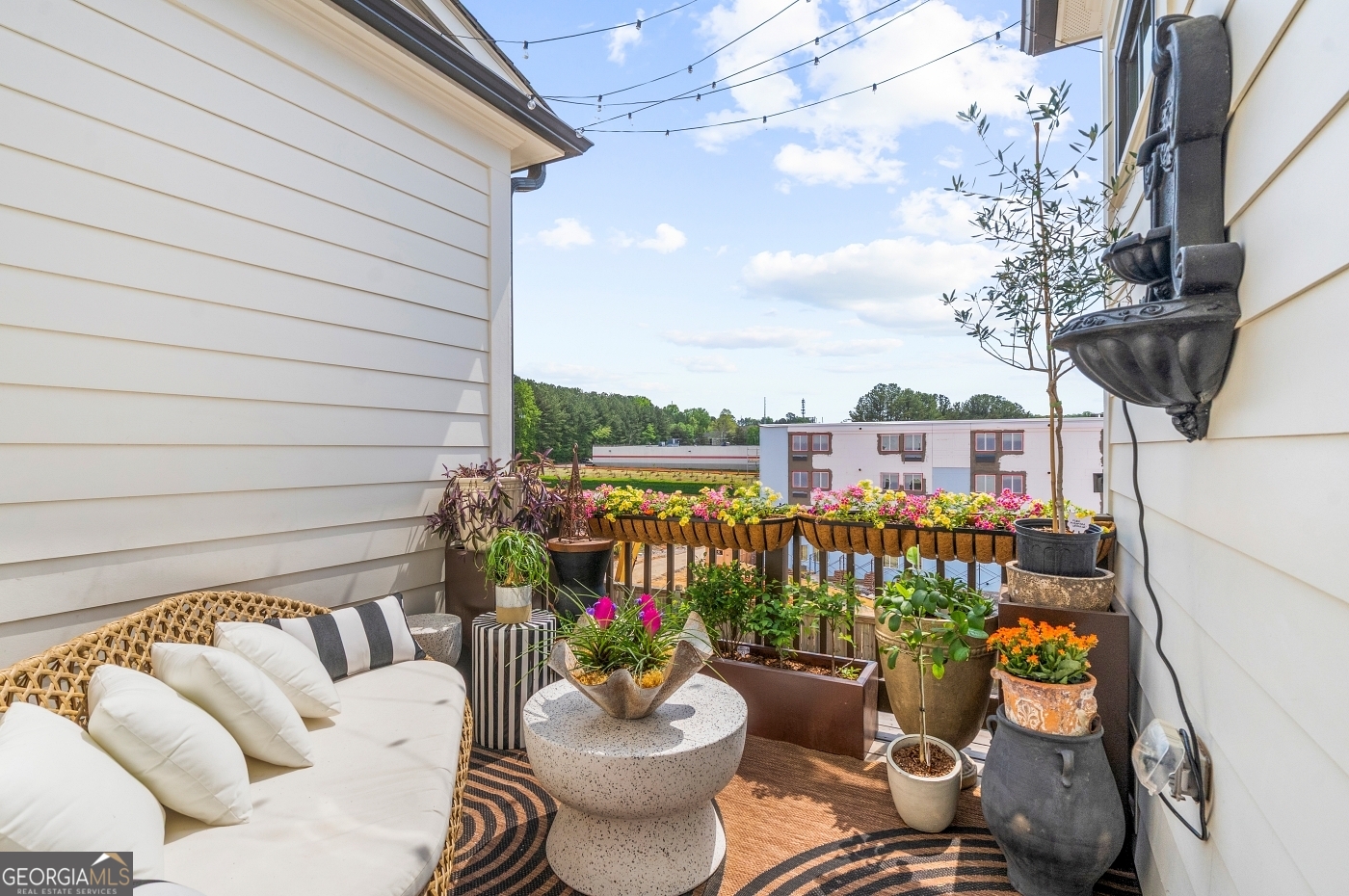 674 Brashy Street Woodstock GA 30188