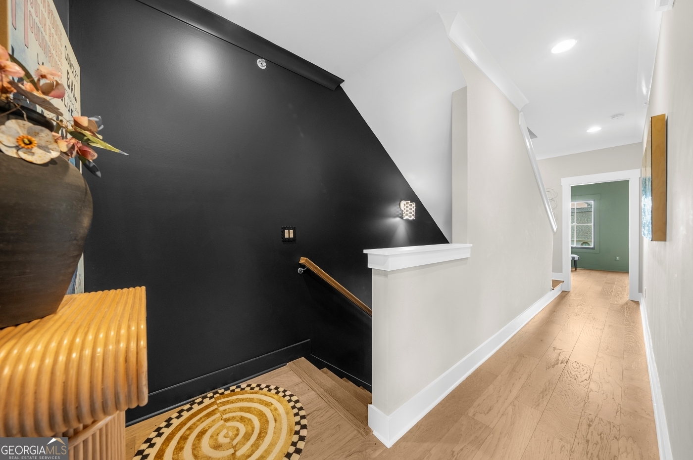 674 Brashy Street Woodstock GA 30188