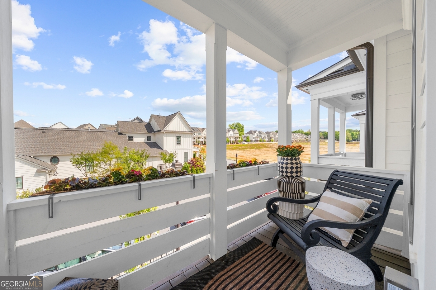 674 Brashy Street Woodstock GA 30188