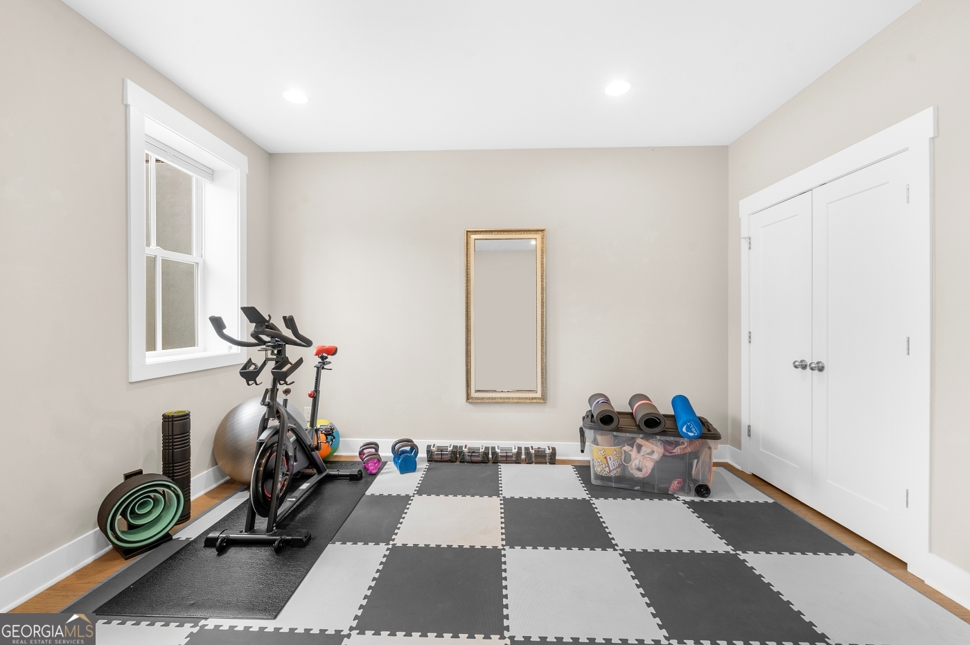 674 Brashy Street Woodstock GA 30188