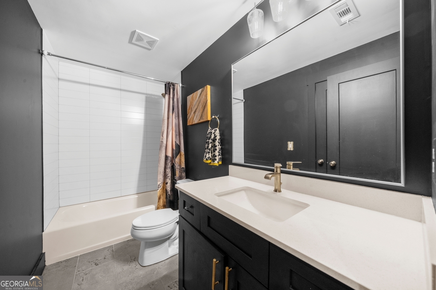 674 Brashy Street Woodstock GA 30188