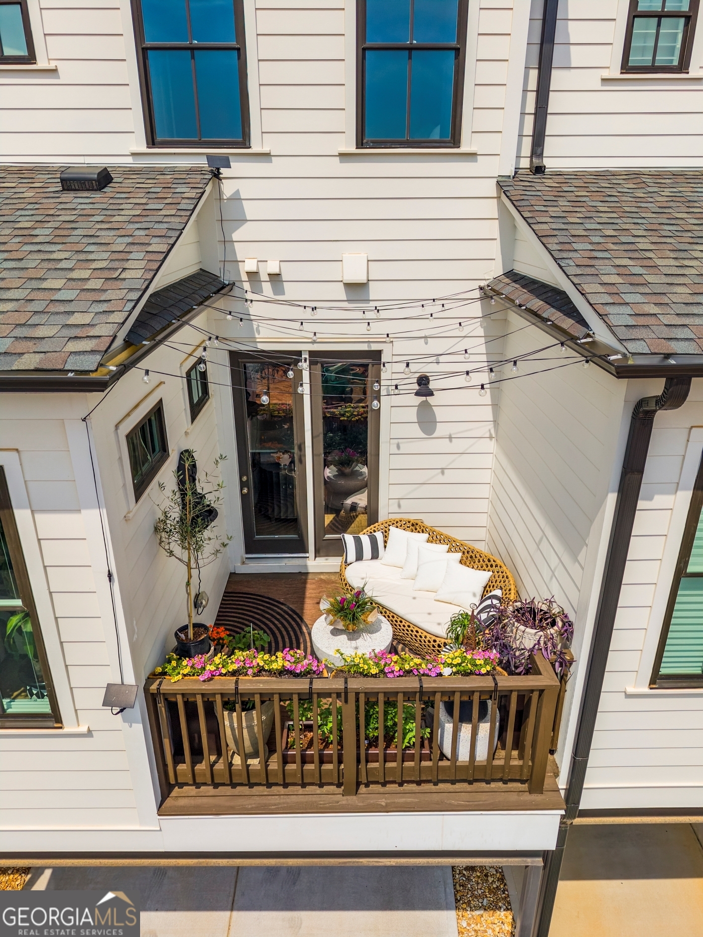 674 Brashy Street Woodstock GA 30188