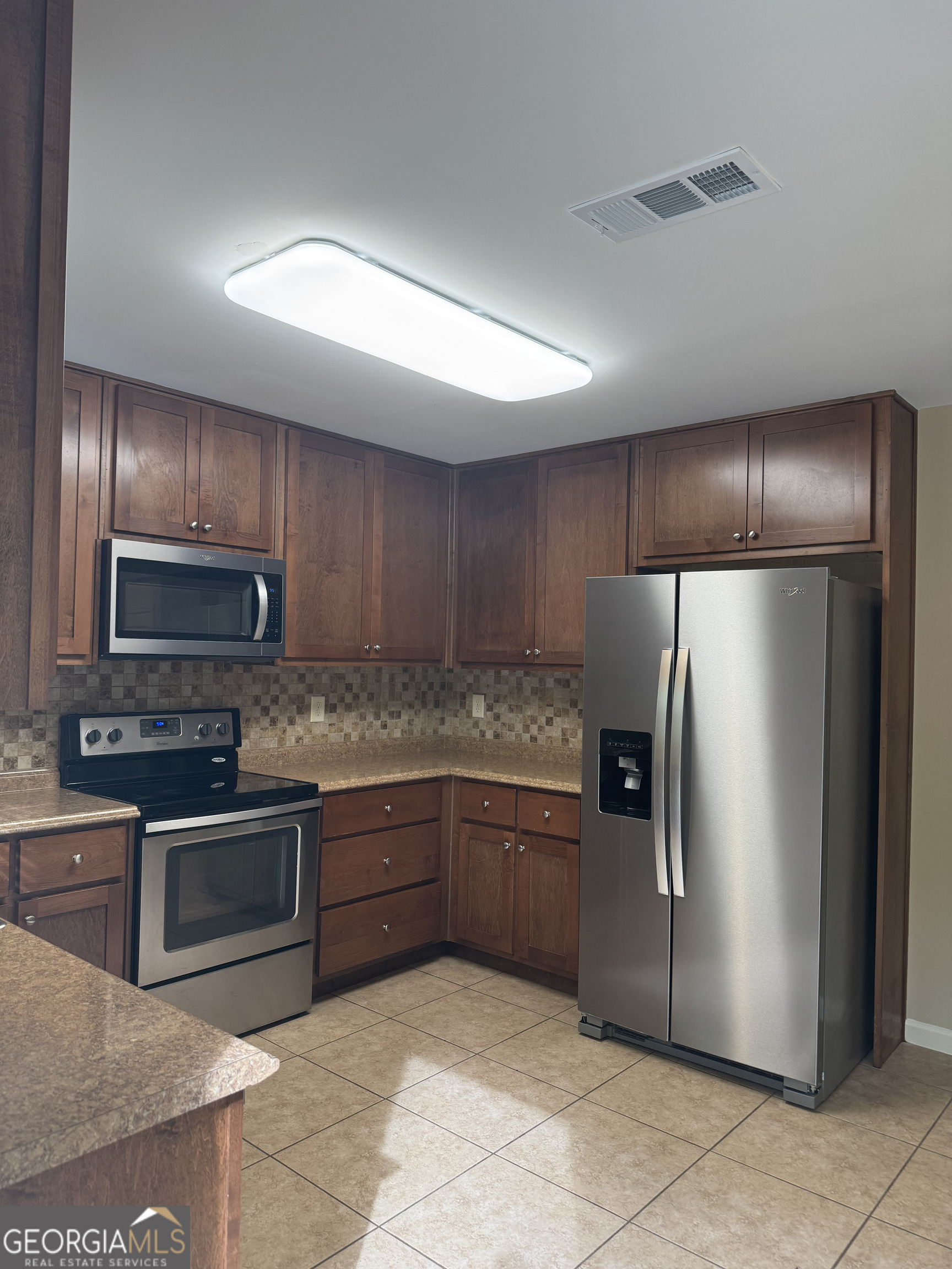 7883 Pendergrass Road Hoschton GA 30548