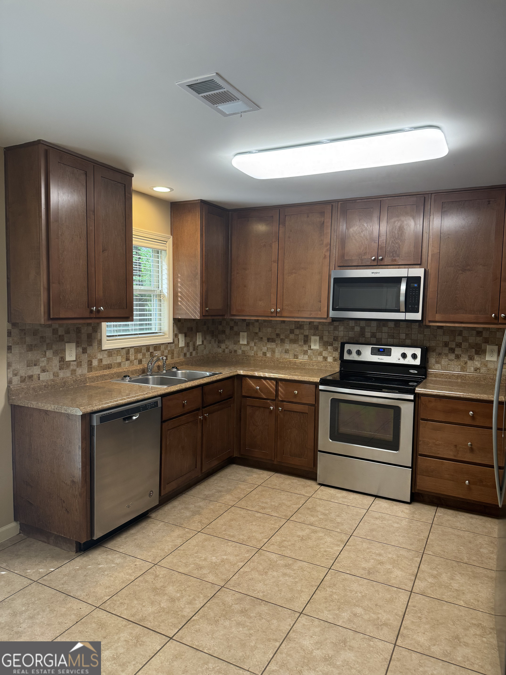 7883 Pendergrass Road Hoschton GA 30548