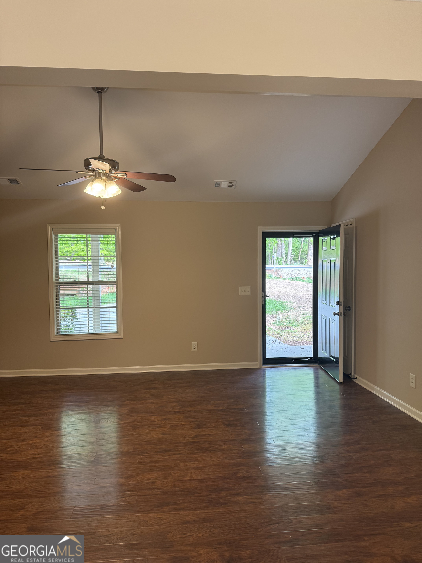 7883 Pendergrass Road Hoschton GA 30548