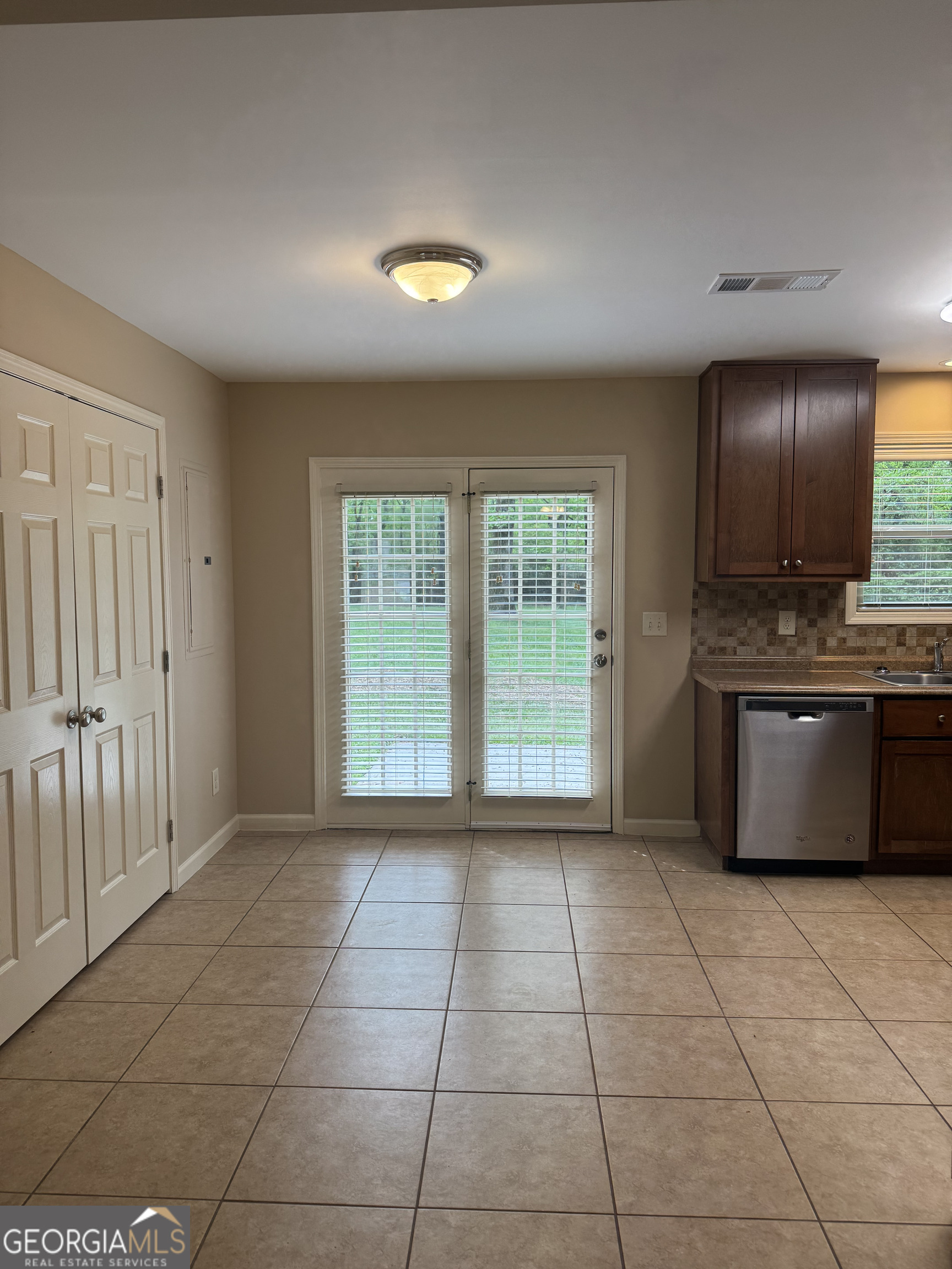 7883 Pendergrass Road Hoschton GA 30548