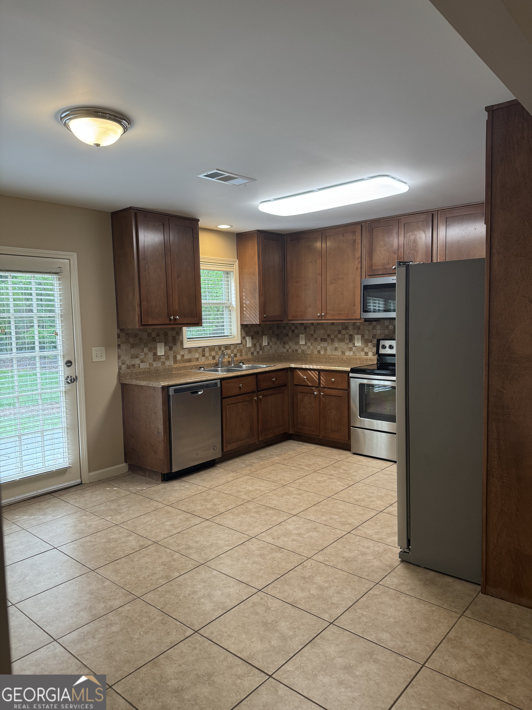 7883 Pendergrass Road Hoschton GA 30548