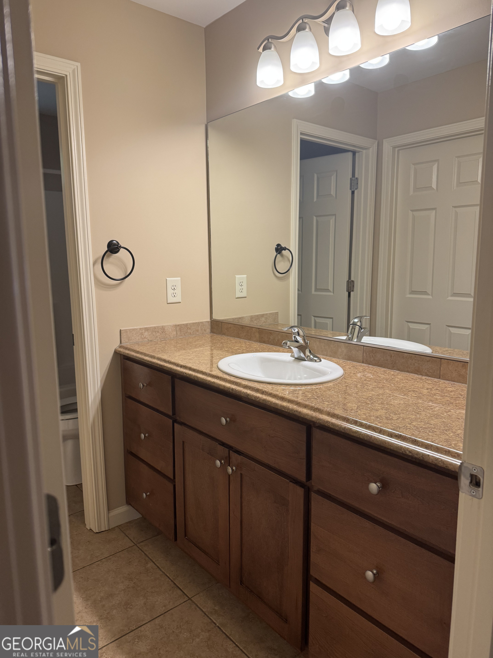 7883 Pendergrass Road Hoschton GA 30548