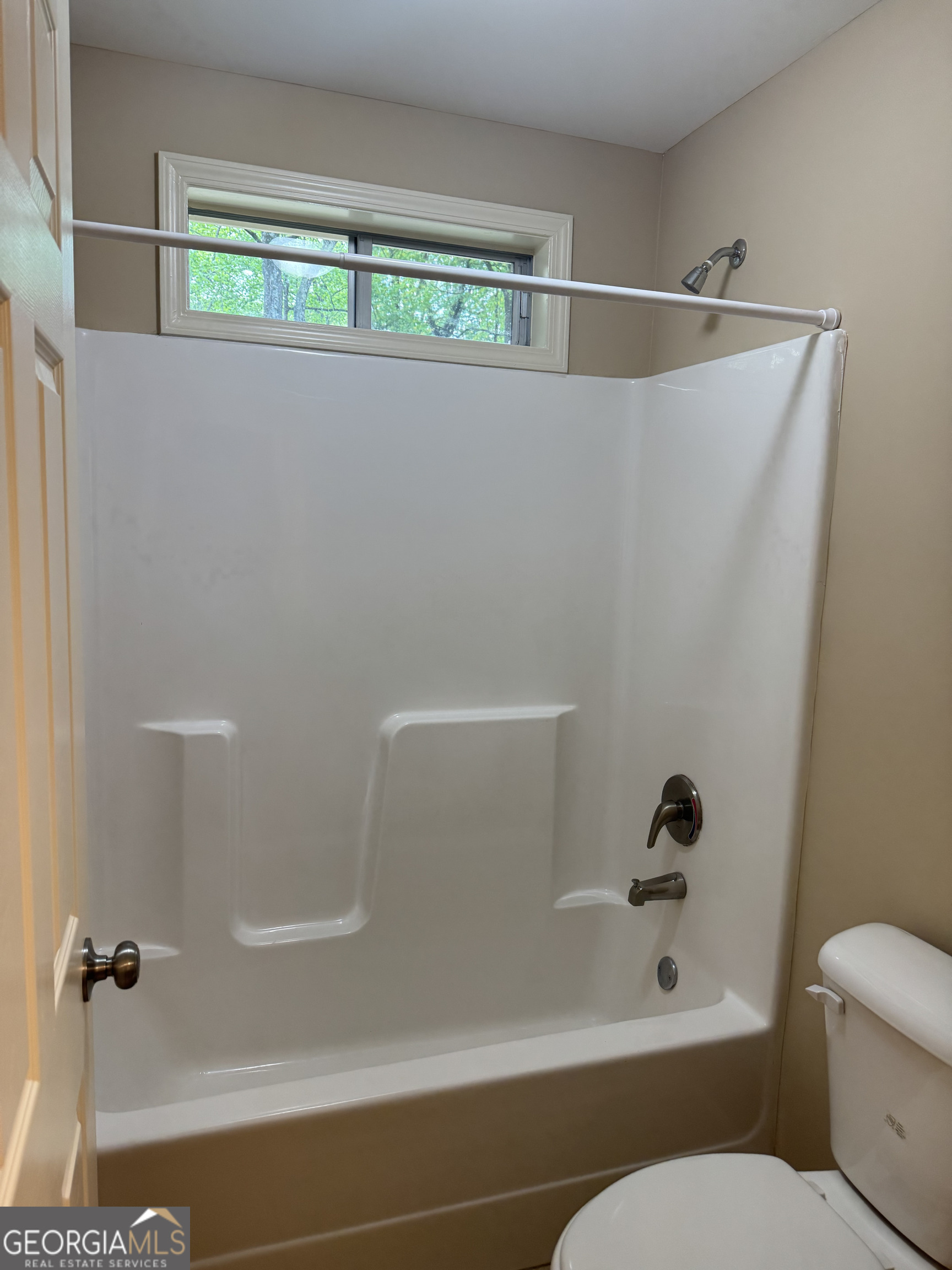 7883 Pendergrass Road Hoschton GA 30548