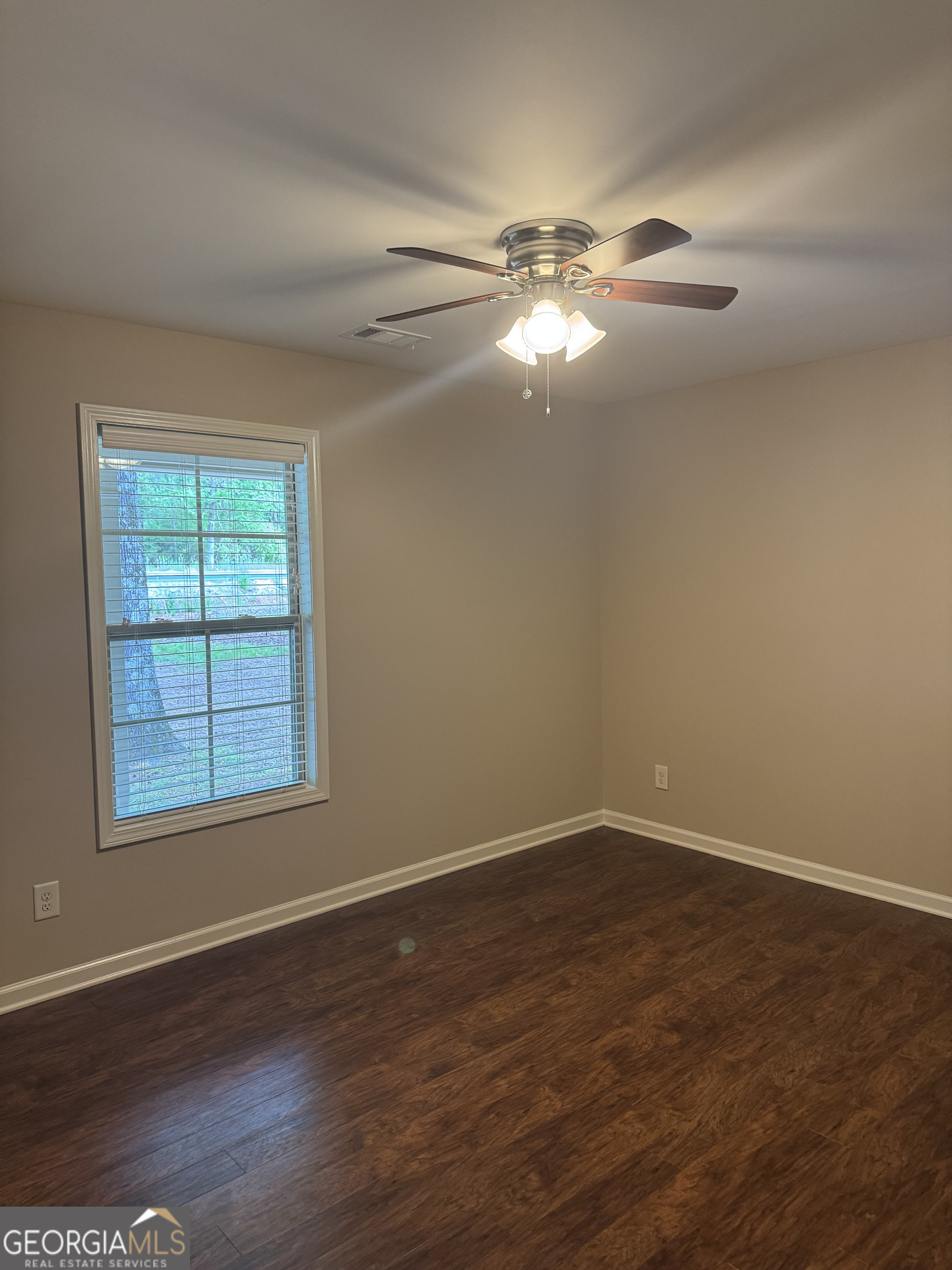 7883 Pendergrass Road Hoschton GA 30548