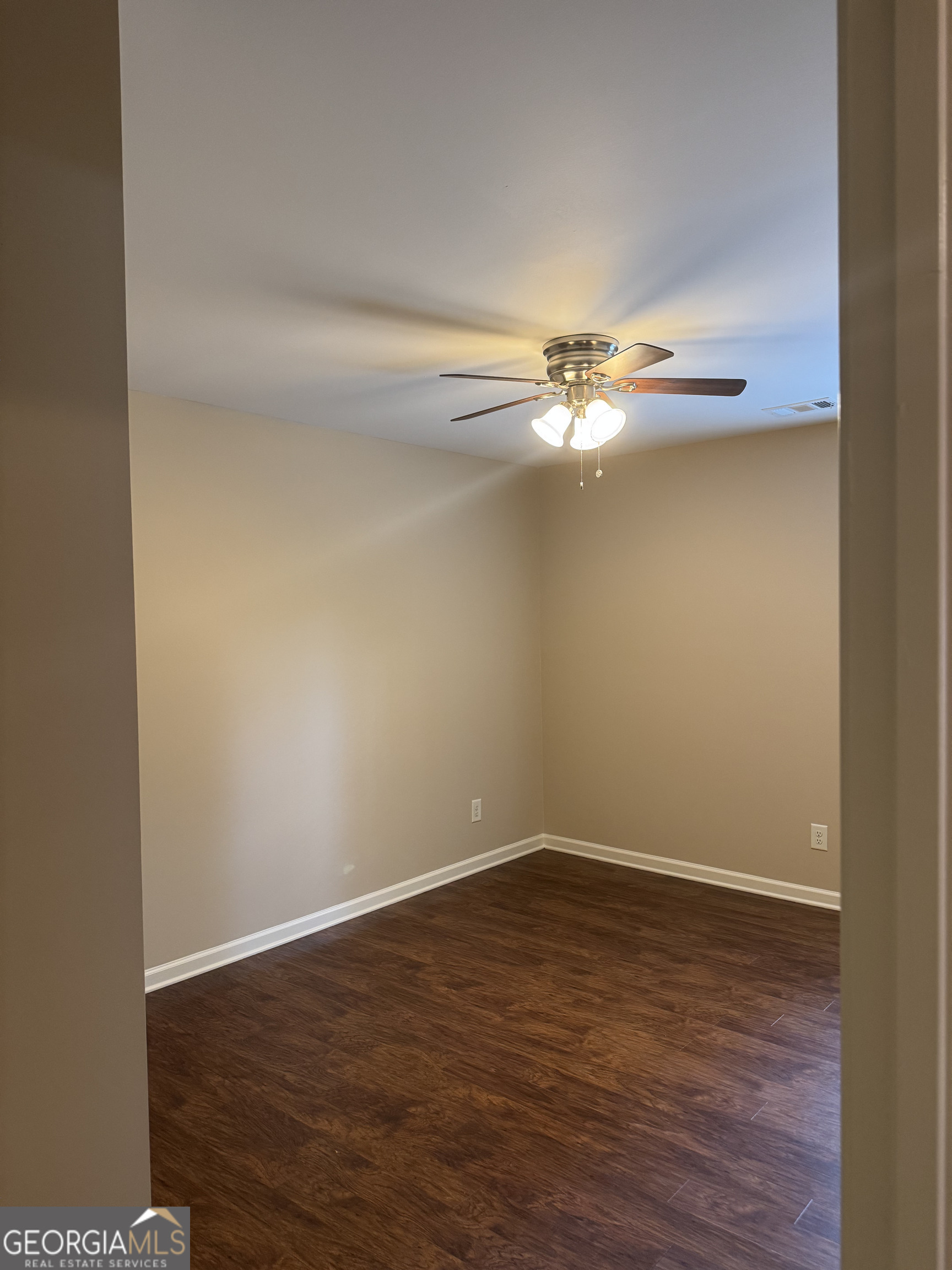 7883 Pendergrass Road Hoschton GA 30548