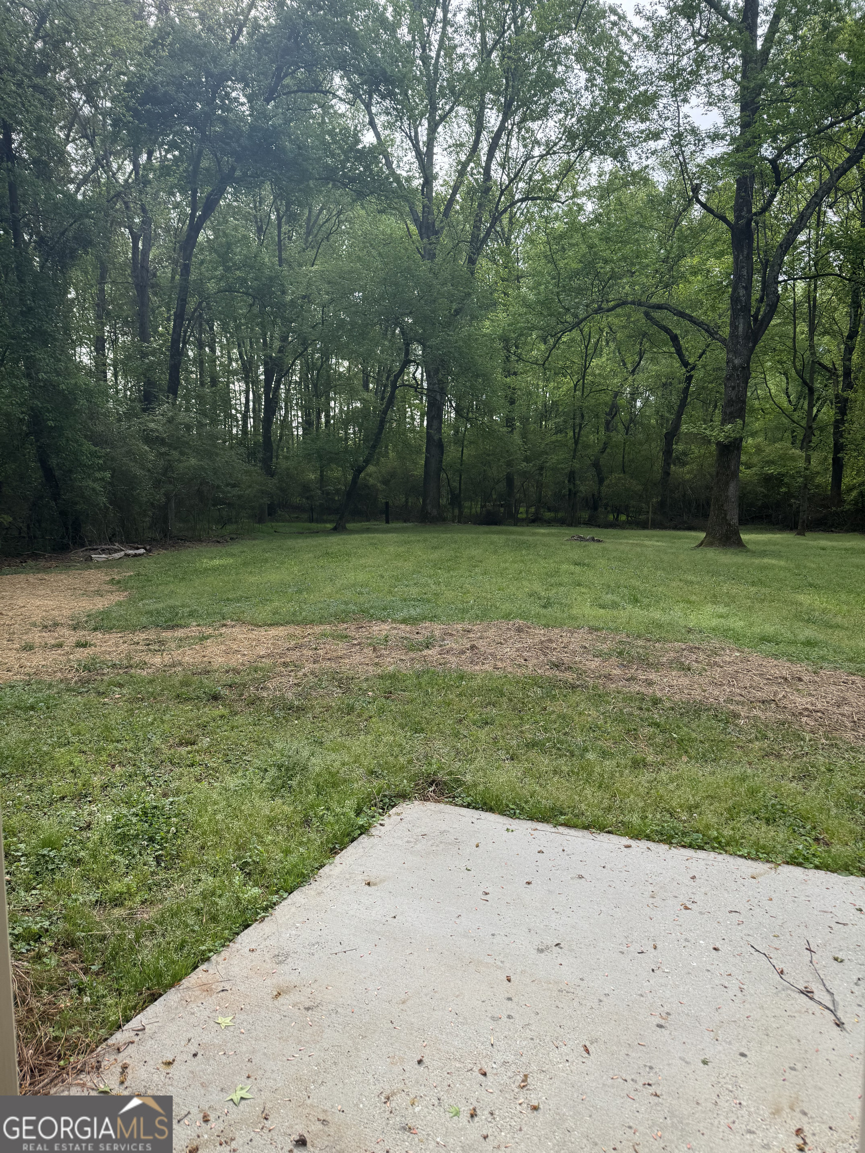 7883 Pendergrass Road Hoschton GA 30548