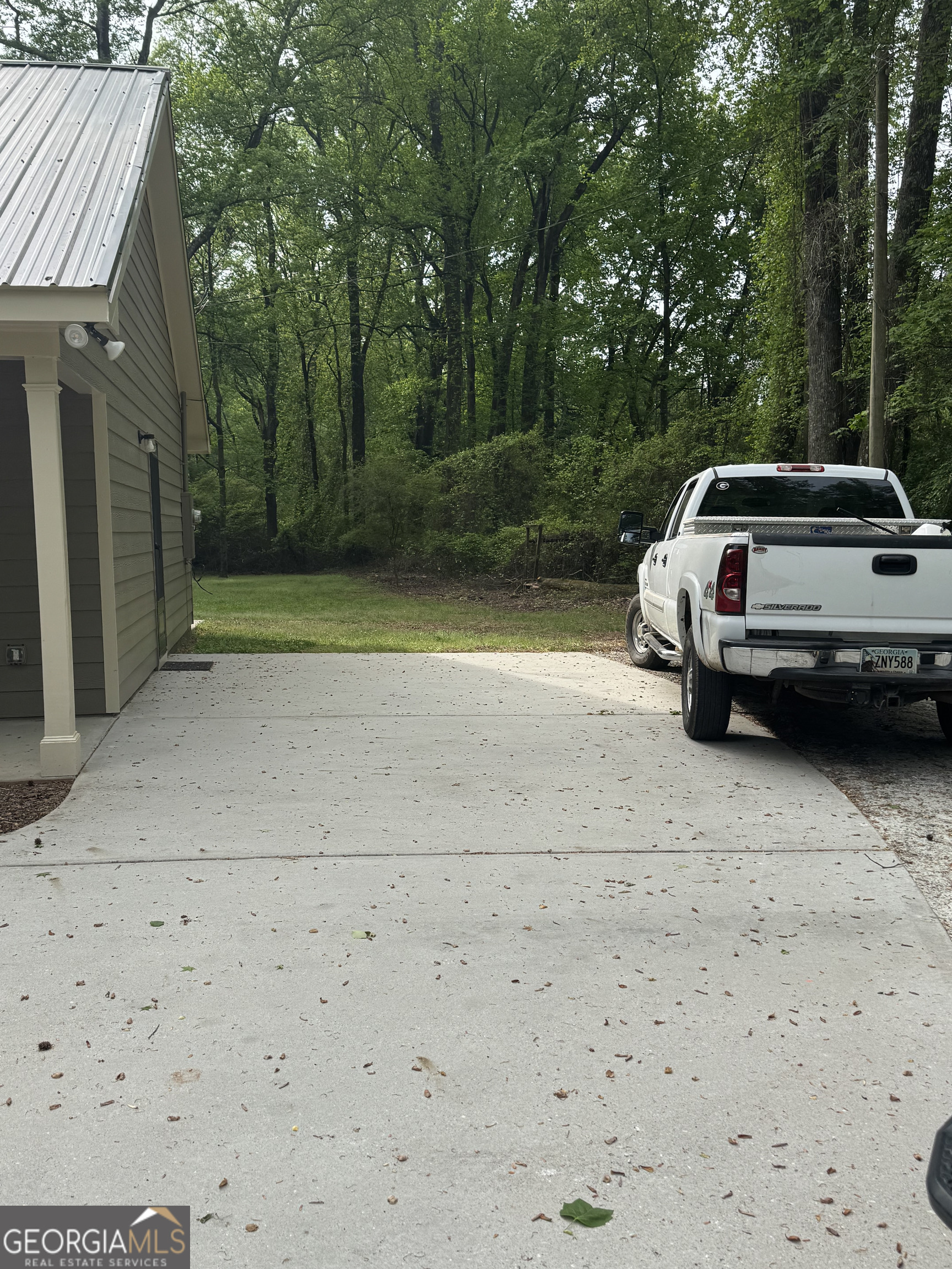 7883 Pendergrass Road Hoschton GA 30548