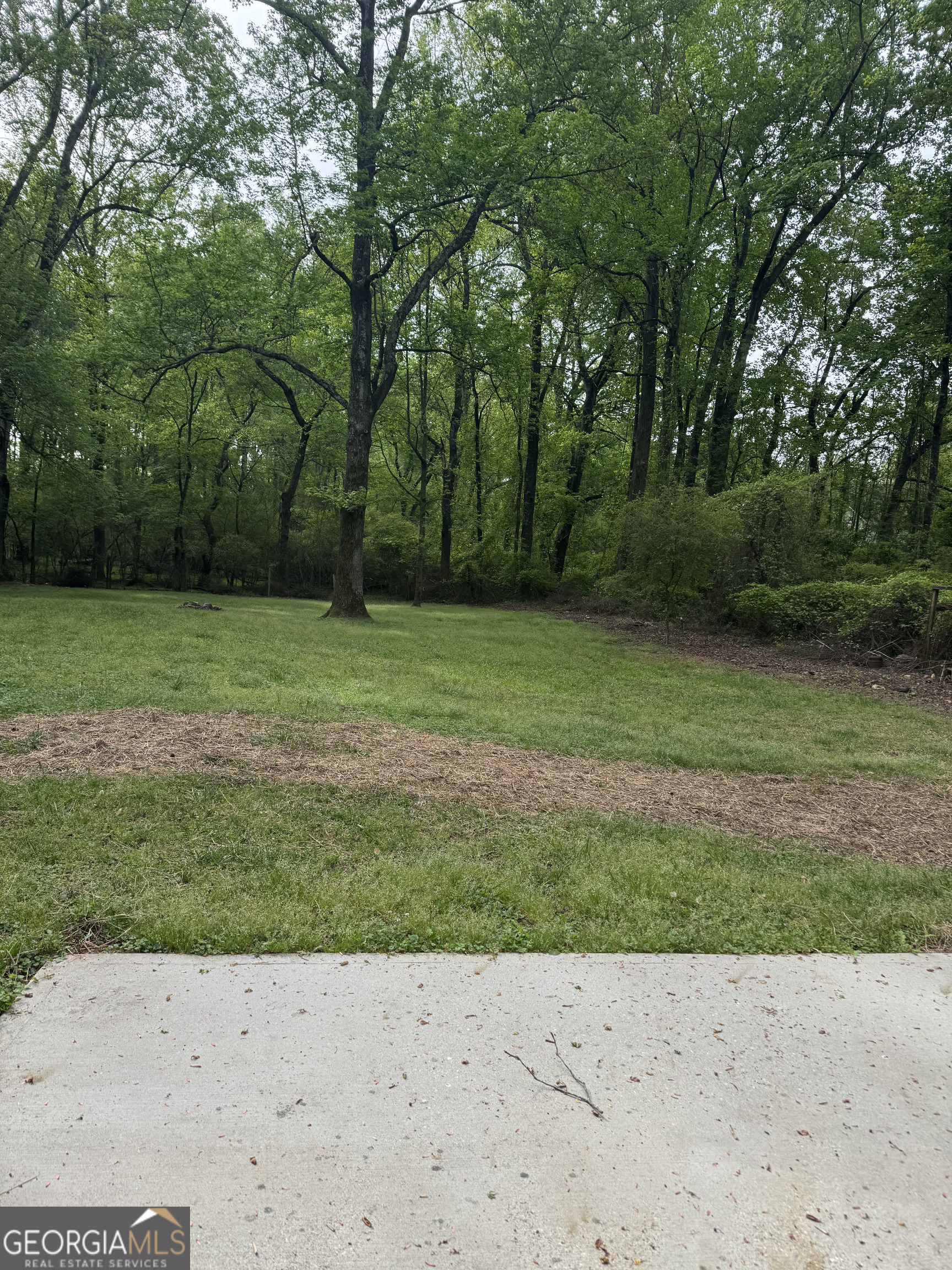 7883 Pendergrass Road Hoschton GA 30548