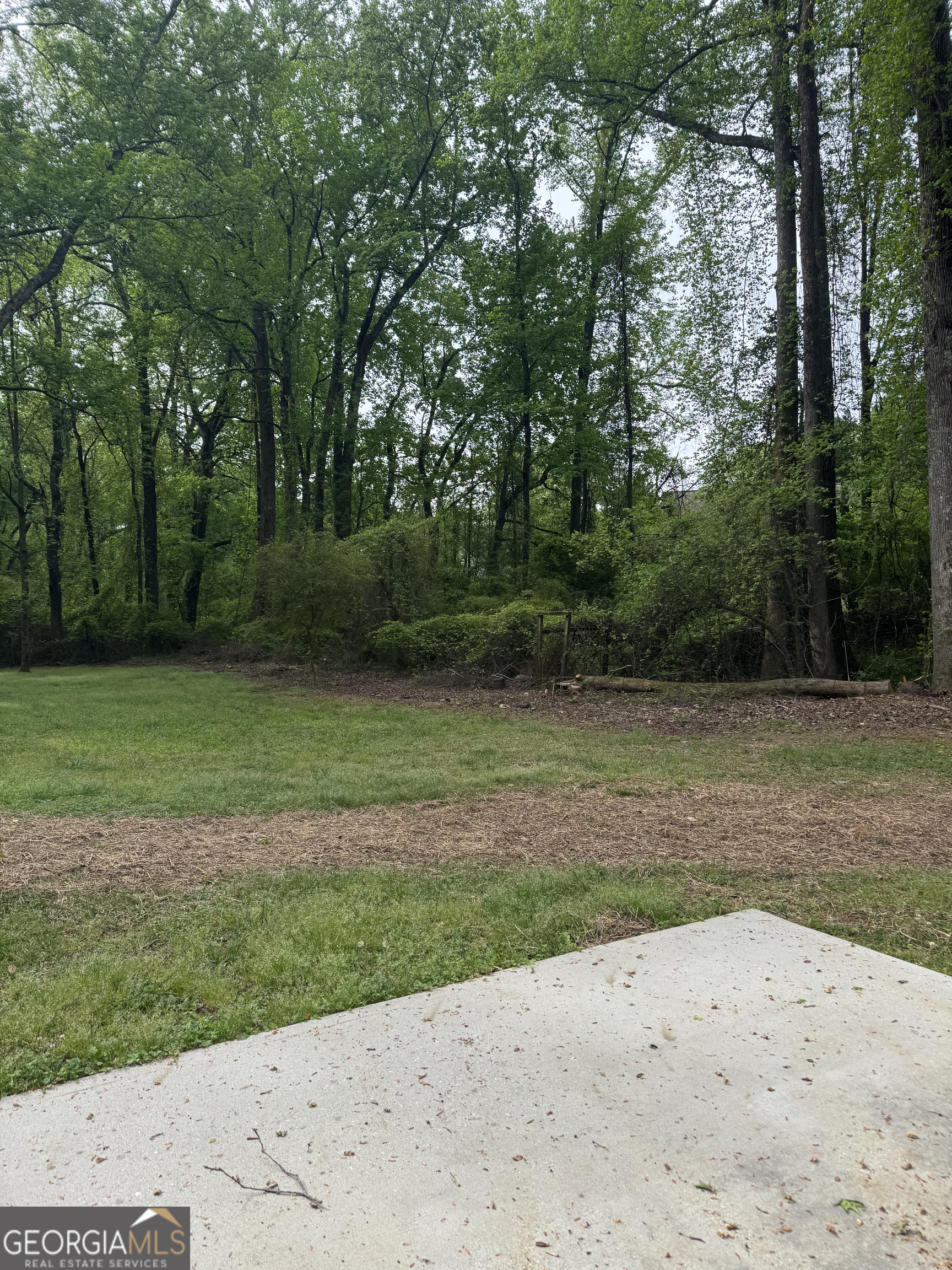 7883 Pendergrass Road Hoschton GA 30548