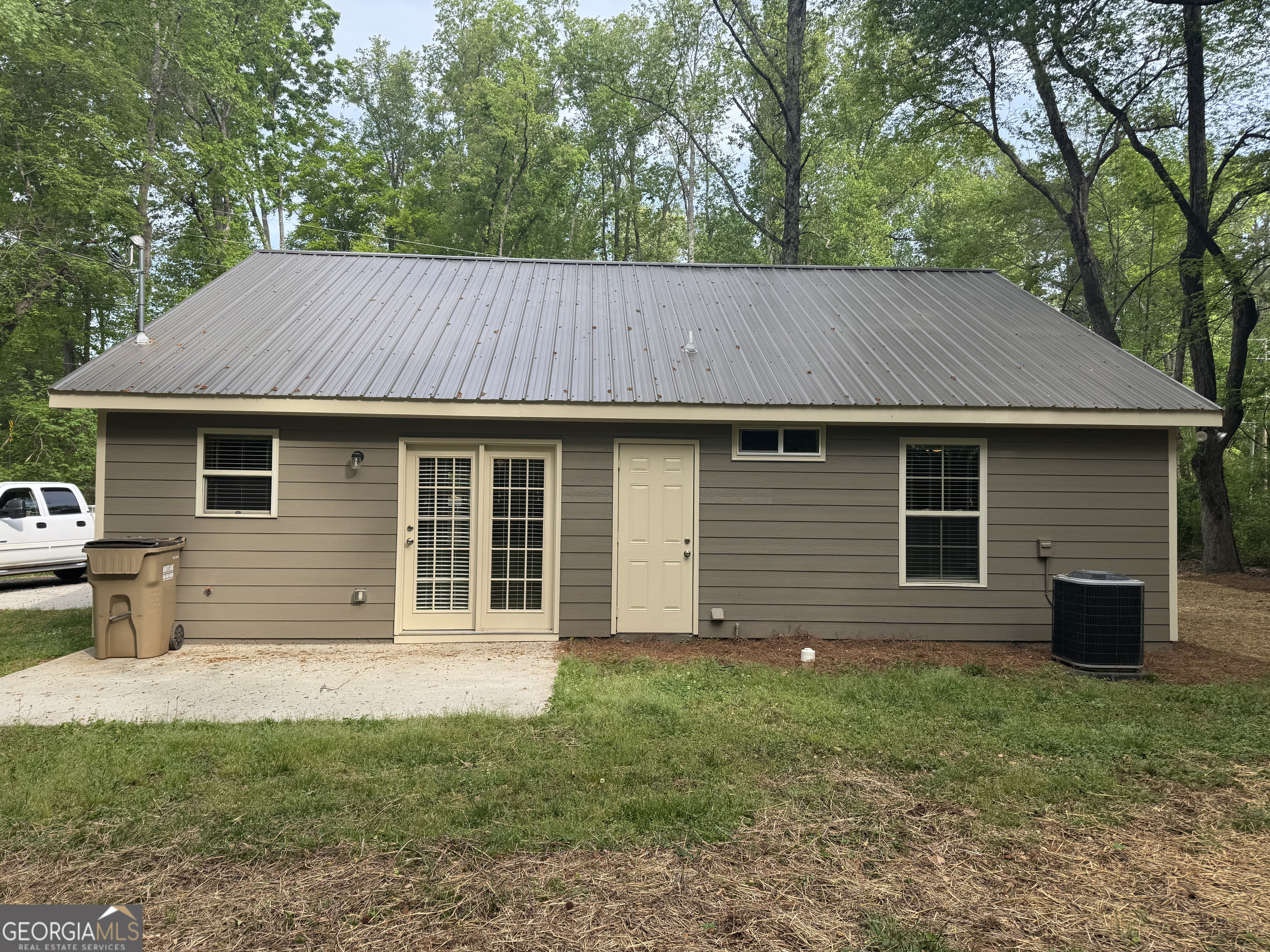 7883 Pendergrass Road Hoschton GA 30548