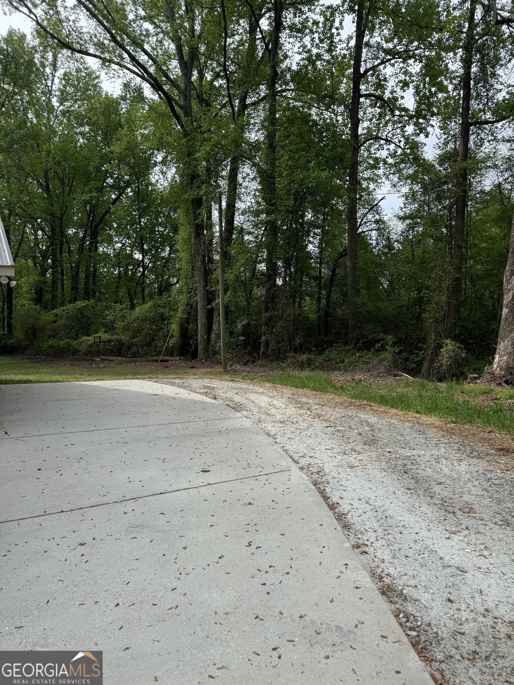 7883 Pendergrass Road Hoschton GA 30548