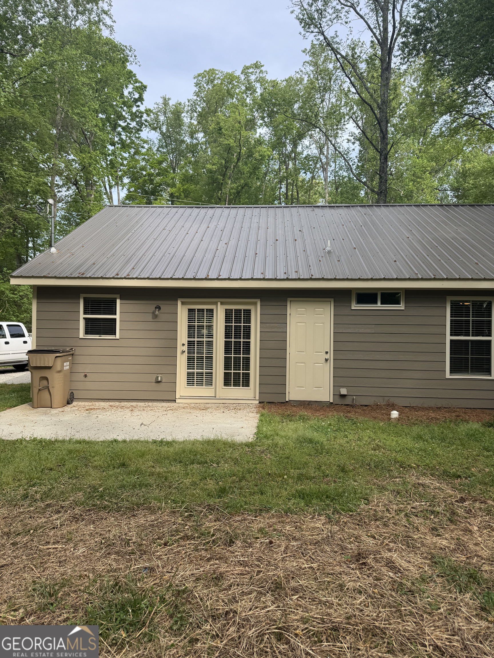 7883 Pendergrass Road Hoschton GA 30548
