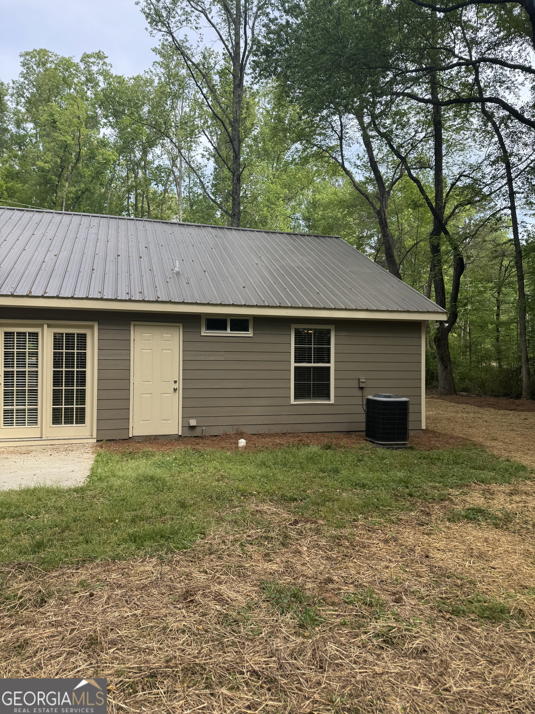 7883 Pendergrass Road Hoschton GA 30548