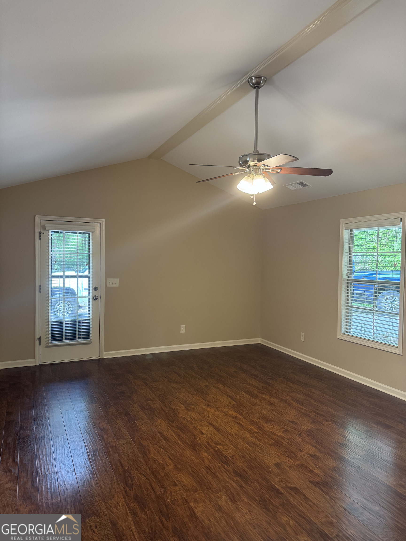 7883 Pendergrass Road Hoschton GA 30548