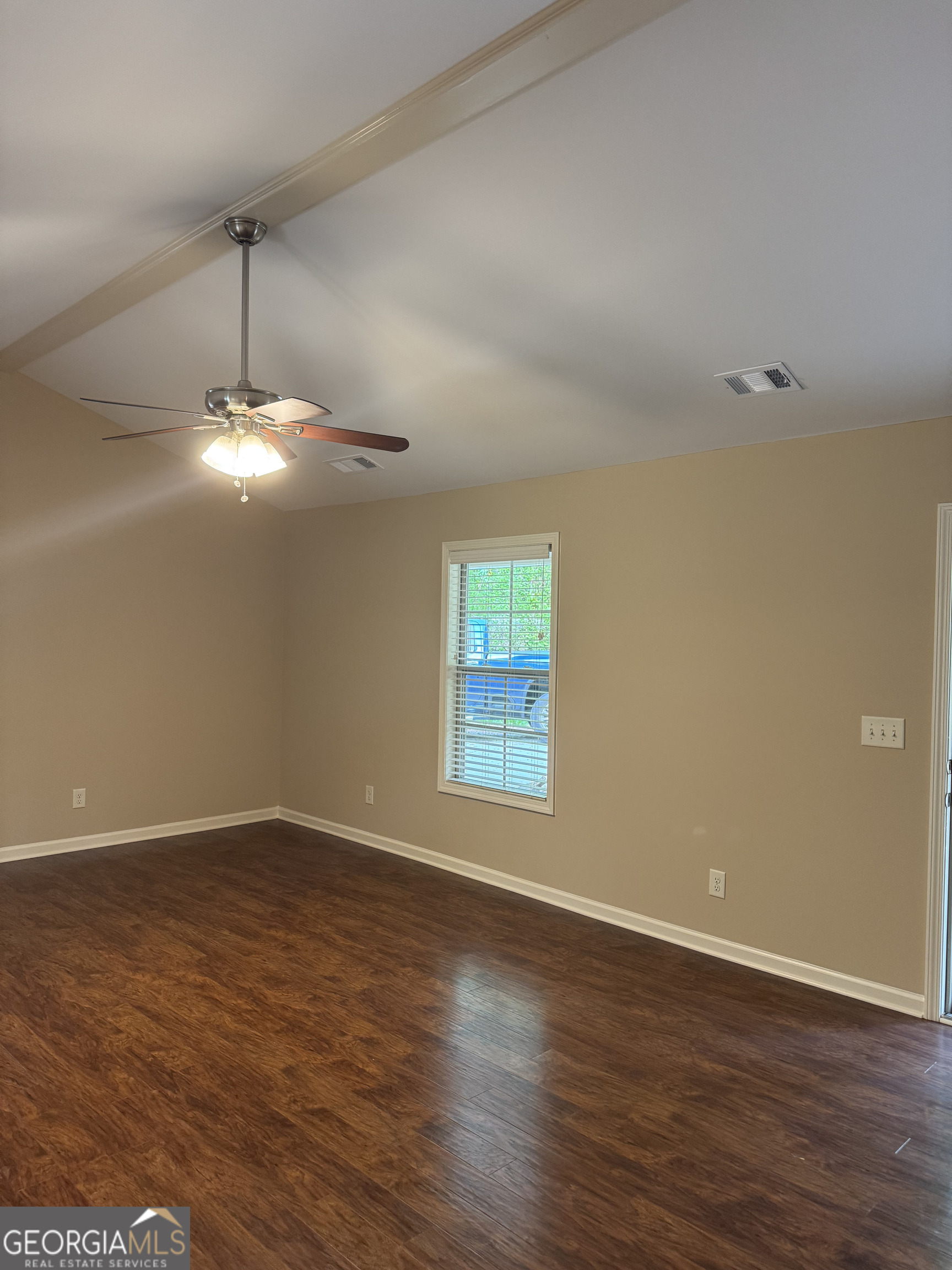 7883 Pendergrass Road Hoschton GA 30548