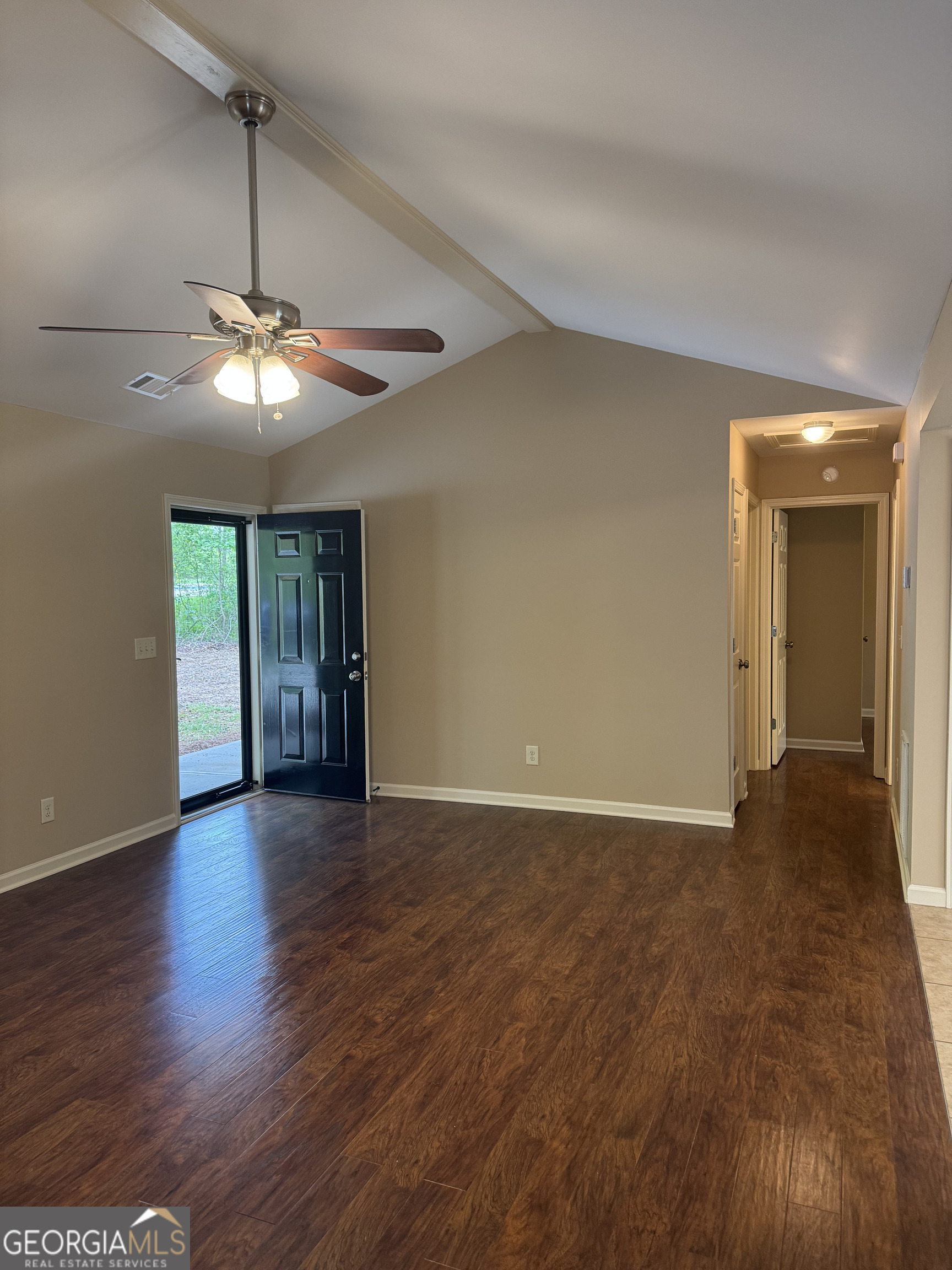 7883 Pendergrass Road Hoschton GA 30548
