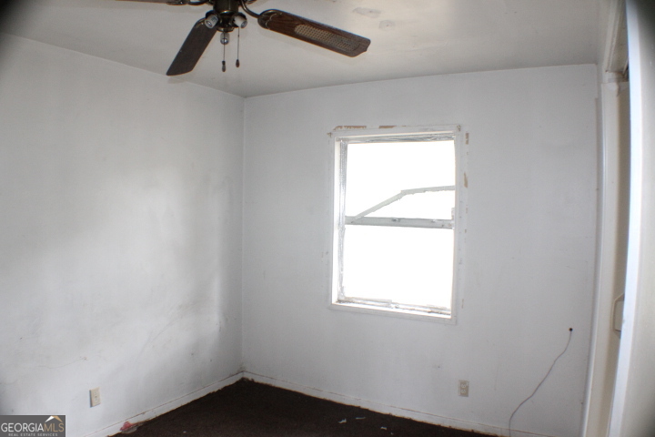 2452 Thrasher Avenue Macon GA 31206