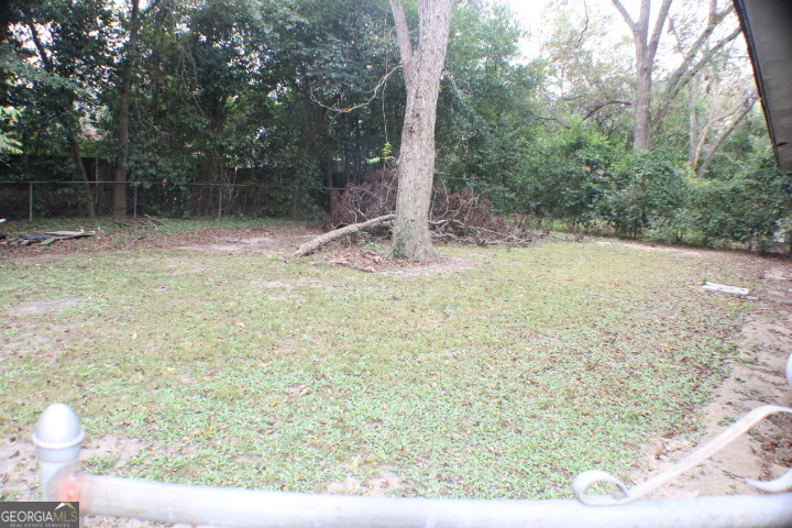 2452 Thrasher Avenue Macon GA 31206