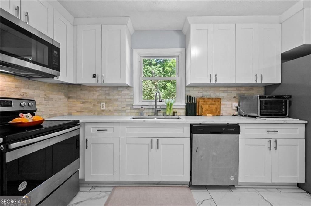 1480 Pine Creek Drive NE Lawrenceville GA 30043
