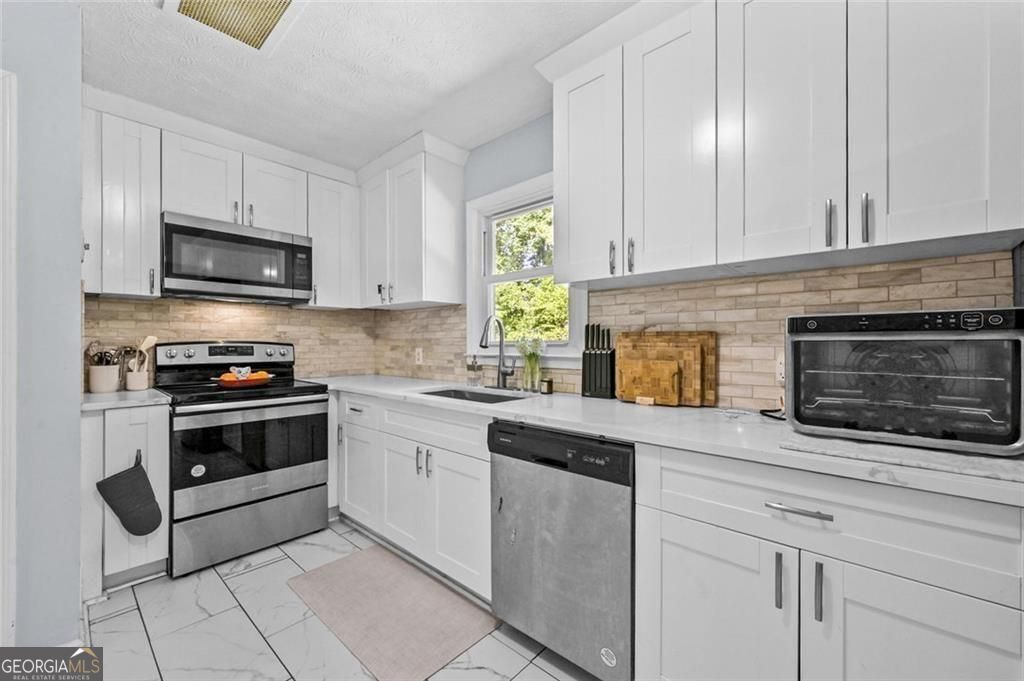 1480 Pine Creek Drive NE Lawrenceville GA 30043