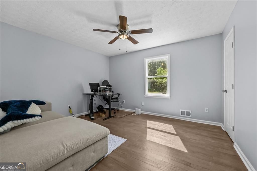 1480 Pine Creek Drive NE Lawrenceville GA 30043