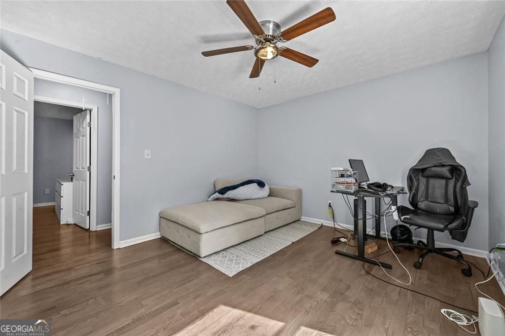 1480 Pine Creek Drive NE Lawrenceville GA 30043