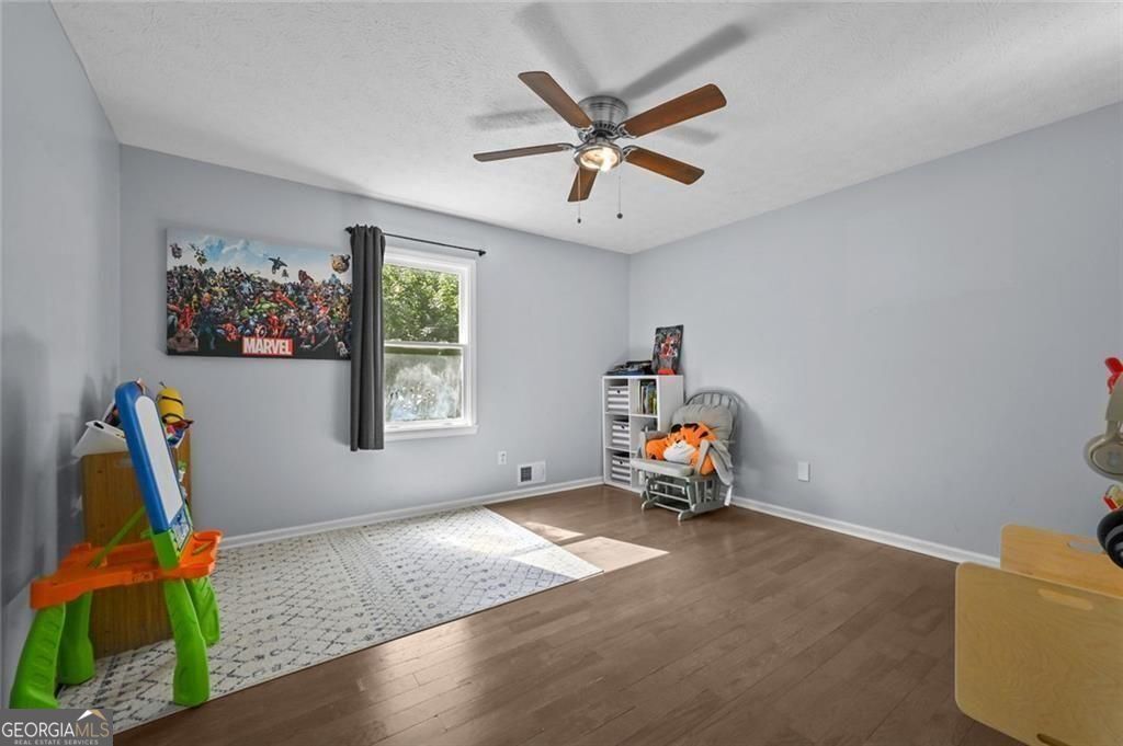 1480 Pine Creek Drive NE Lawrenceville GA 30043
