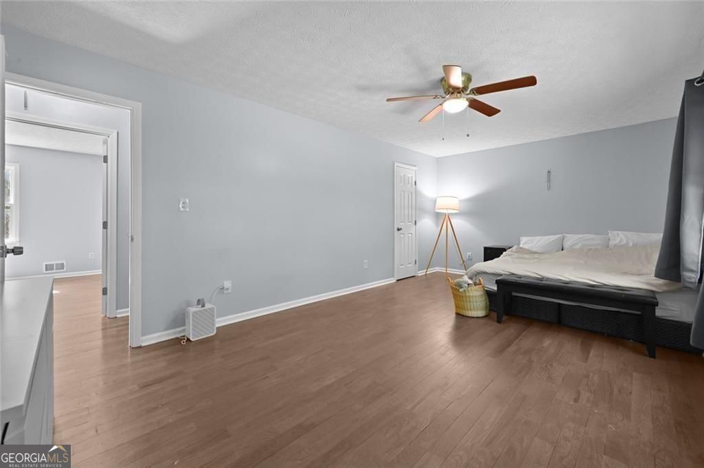 1480 Pine Creek Drive NE Lawrenceville GA 30043