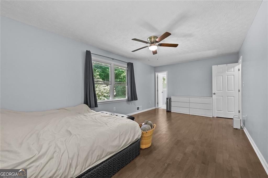 1480 Pine Creek Drive NE Lawrenceville GA 30043