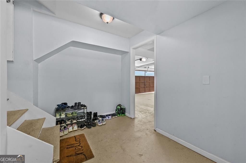 1480 Pine Creek Drive NE Lawrenceville GA 30043