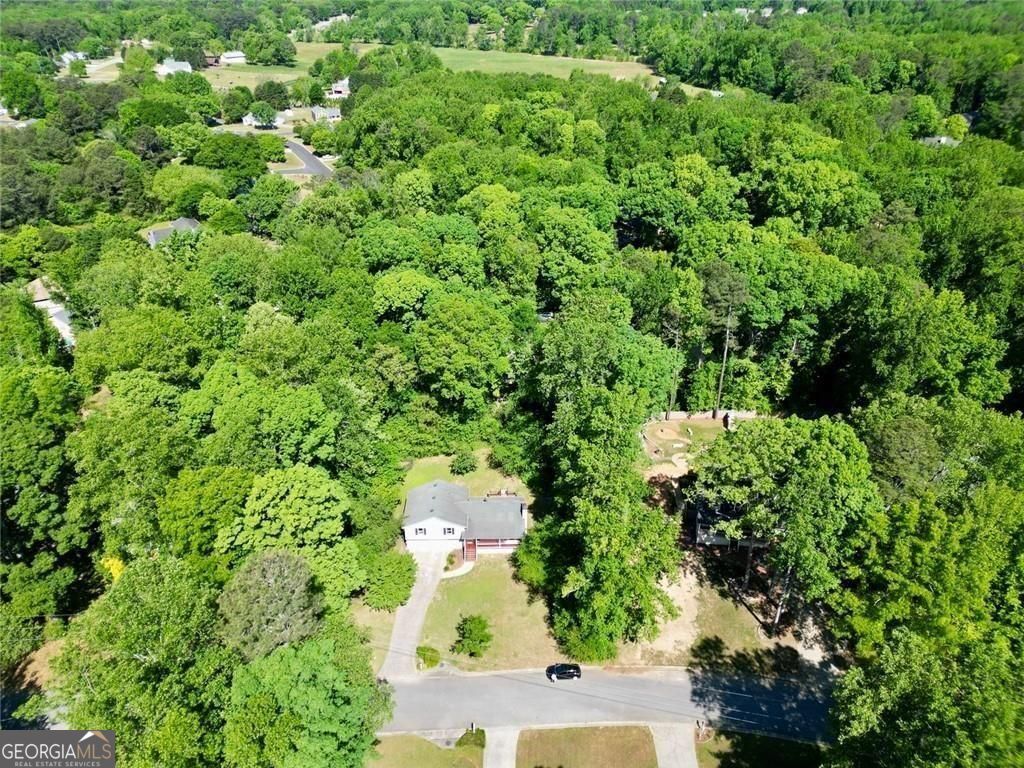 1480 Pine Creek Drive NE Lawrenceville GA 30043