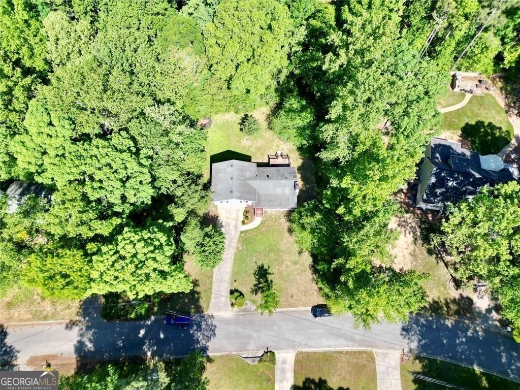 1480 Pine Creek Drive NE Lawrenceville GA 30043
