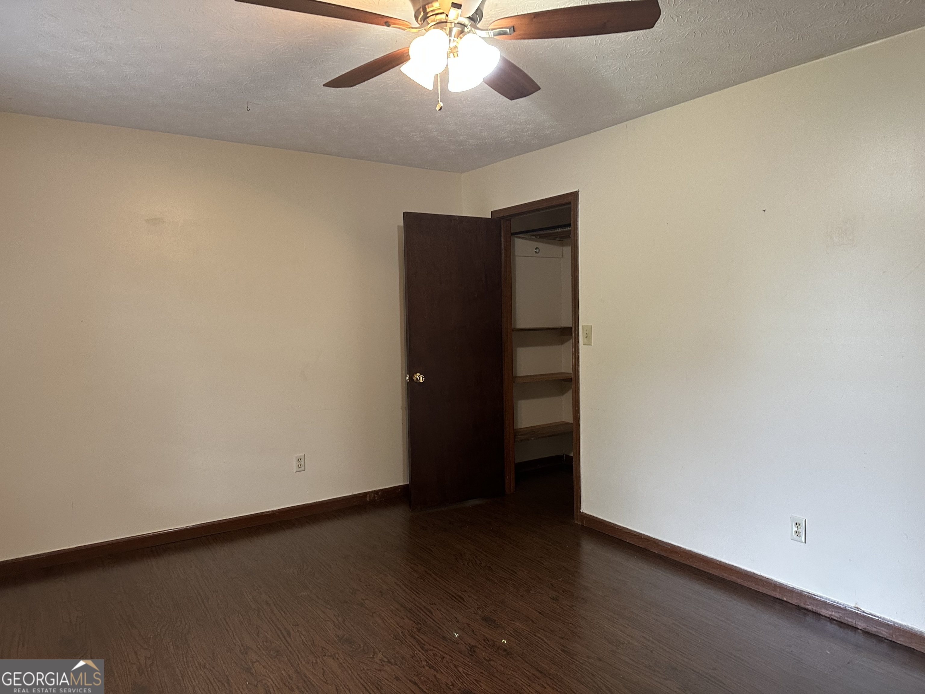 1253 Todiway Court Jonesboro GA 30238