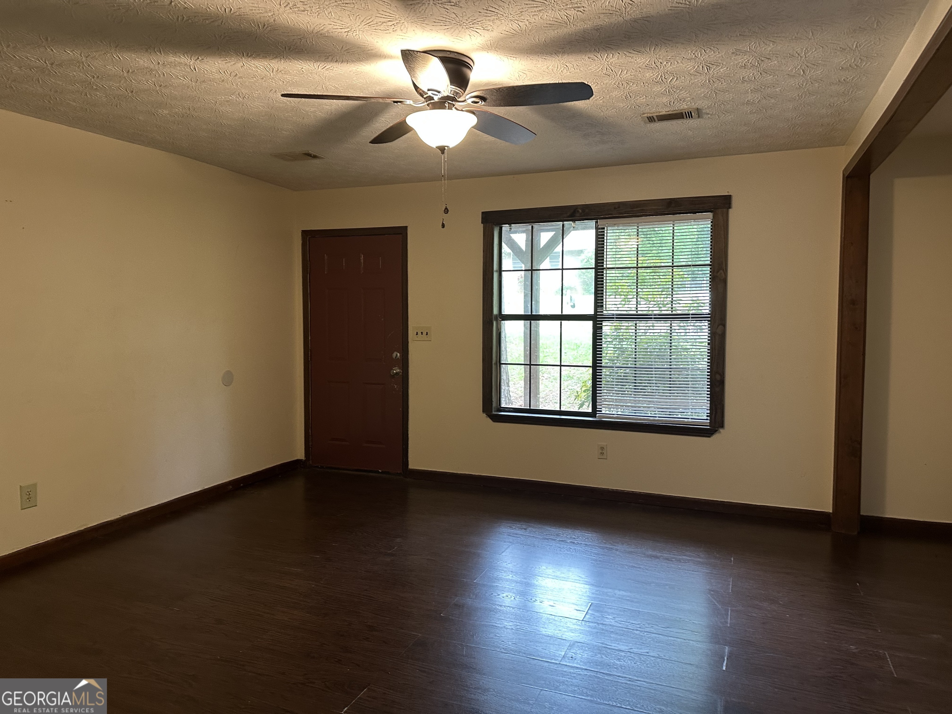 1253 Todiway Court Jonesboro GA 30238
