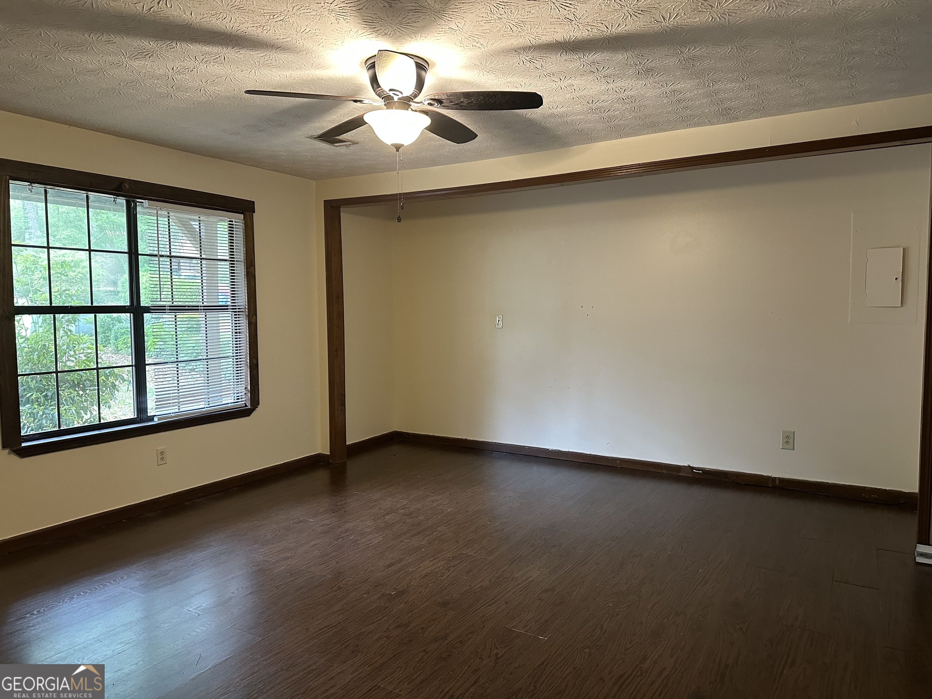 1253 Todiway Court Jonesboro GA 30238