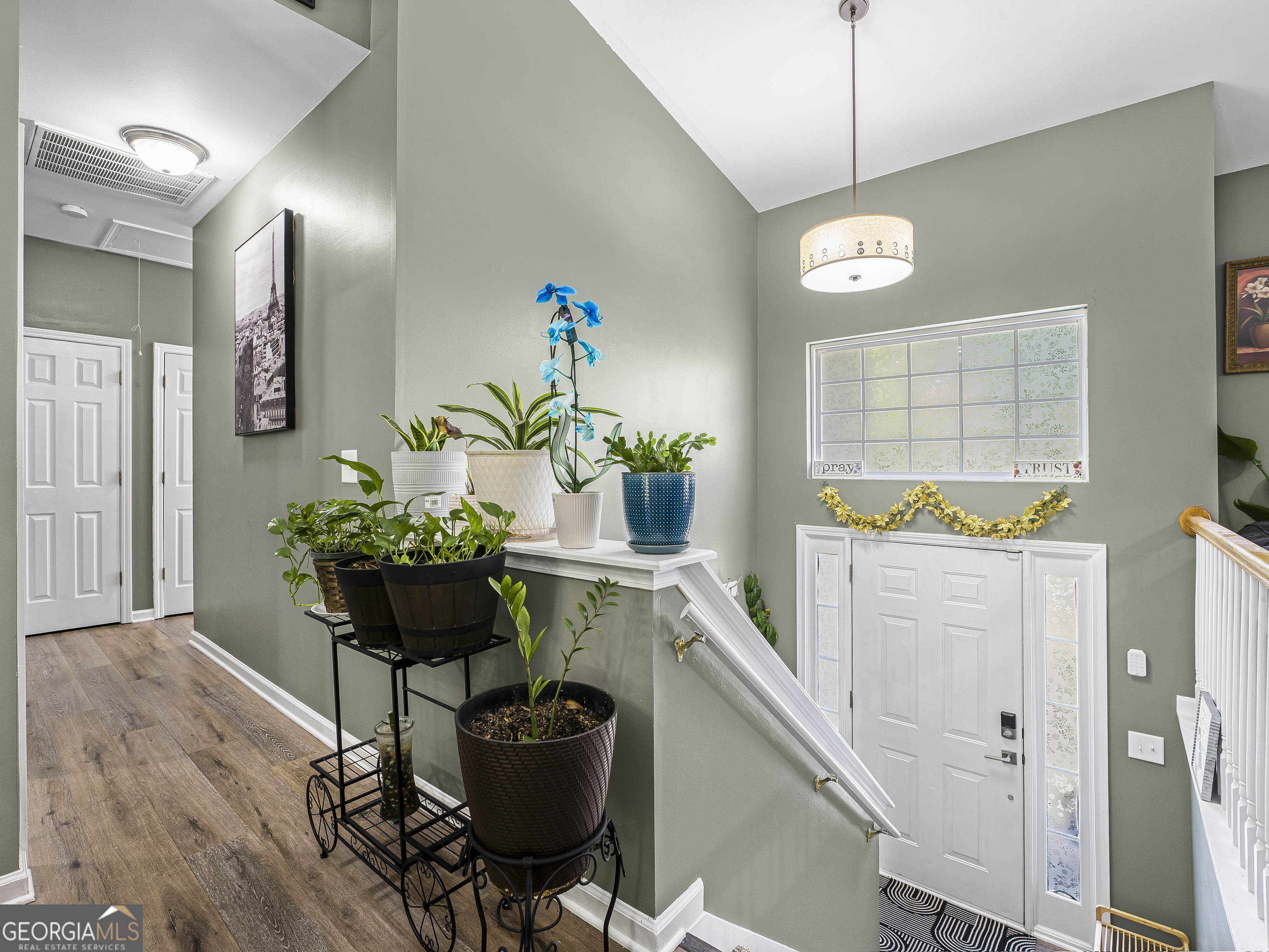 42 Highlander Trail SW Rome GA 30165