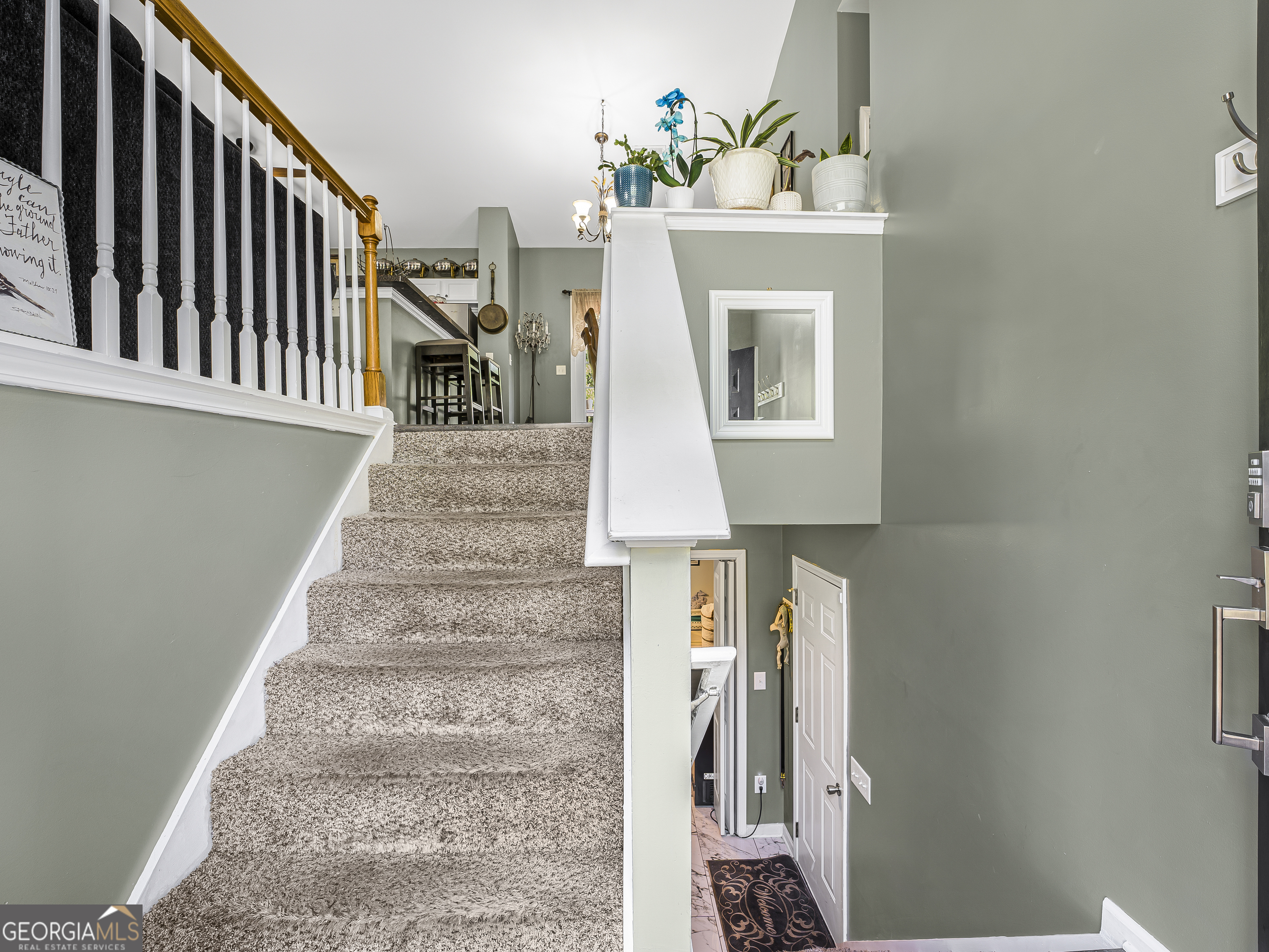42 Highlander Trail SW Rome GA 30165